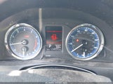 Toyota Corolla Le 5YFBURHE2HP637796 снимка