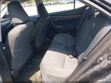 Toyota Corolla Le 5YFBURHE2HP637796 fotografie