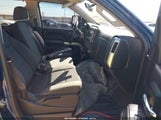 Chevrolet Silverado  2Lt 3GCUKREC7FG531784 снимка