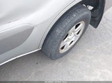TOYOTA RAV4 JTEHH20V930202497 fotografie