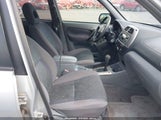 TOYOTA RAV4 JTEHH20V930202497 снимка