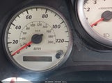 TOYOTA RAV4 JTEHH20V930202497 снимка
