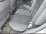 TOYOTA RAV4 JTEHH20V930202497 снимка