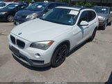 BMW X1 SDRIVE28I WBAVM1C53EVW54151 снимка