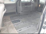 Chrysler Town & Country Lxi 2C8GP54L22R578149 снимка