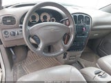 Chrysler Town & Country Lxi 2C8GP54L22R578149 снимка