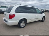 Chrysler Town & Country Lxi 2C8GP54L22R578149 снимка