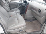 Chrysler Town & Country Lxi 2C8GP54L22R578149 снимка