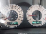 Chrysler Town & Country Lxi 2C8GP54L22R578149 снимка