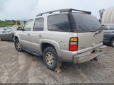 Chevrolet Tahoe Z71 1GNEK13T45R102844 снимка