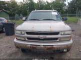 Chevrolet Tahoe Z71 1GNEK13T45R102844 снимка