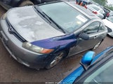 Honda Civic Ex 2HGFG12897H550125 снимка