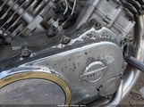 YAMAHA XV1000 JYA56V00XFA005674 снимка