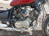 YAMAHA XV1000 JYA56V00XFA005674 снимка