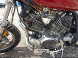 YAMAHA XV1000 JYA56V00XFA005674 снимка