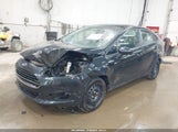 FORD FIESTA S 3FADP4AJ3EM182766 снимка
