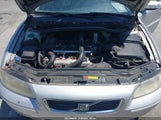 VOLVO S60 2.5T YV1RS592172627236 снимка