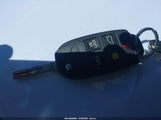 VOLVO S60 2.5T YV1RS592172627236 снимка