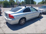 VOLVO S60 2.5T YV1RS592172627236 снимка