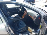 VOLVO S60 2.5T YV1RS592172627236 снимка