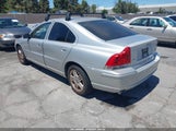 VOLVO S60 2.5T YV1RS592172627236 снимка