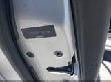 VOLVO S60 2.5T YV1RS592172627236 снимка