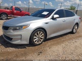 KIA OPTIMA LX 5XXGT4L37GG003831 снимка