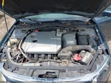 FORD FUSION HYBRID 3FADP0L37BR302056 снимка