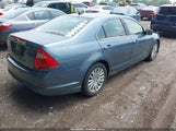 FORD FUSION HYBRID 3FADP0L37BR302056 снимка