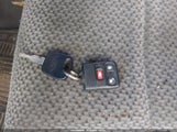 Ford F-150 Xl/Xlt 1FTRX17282KC00308 снимка