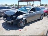 Kia Optima Lx 5XXGM4A75DG165584 снимка