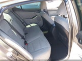 Kia Optima Lx 5XXGM4A75DG165584 снимка