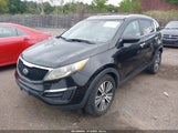 Kia Sportage Ex KNDPC3AC0G7847229 снимка