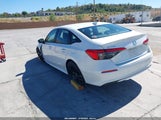 Honda Civic Sport 2HGFE2F55RH524698 снимка