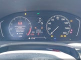 Honda Civic Sport 2HGFE2F55RH524698 снимка