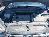 HYUNDAI TUCSON SE KM8J3CA41GU037118 снимка