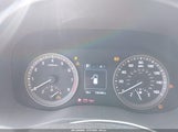 HYUNDAI TUCSON SE KM8J3CA41GU037118 снимка