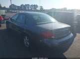 FORD TAURUS SES 1FAFP55U22A172533 снимка