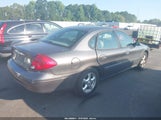FORD TAURUS SES 1FAFP55U22A172533 снимка