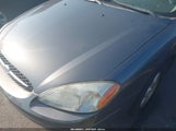 FORD TAURUS SES 1FAFP55U22A172533 снимка
