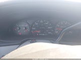 FORD TAURUS SES 1FAFP55U22A172533 снимка