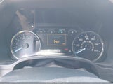 Ford F-150 Lariat 1FTEW1E45LFB22280 снимка