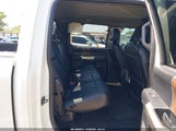 Ford F-150 Lariat 1FTEW1E45LFB22280 снимка