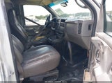 CHEVROLET EXPRESS WORK VAN 1GCGG25V071186234 снимка