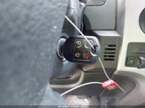 FORD F-150 XLT 1FTFW1CTXDKG41882 photo