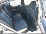 Subaru Wrx JF1VA1A65L9809463 снимка