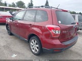 SUBARU FORESTER 2.5I PREMIUM JF2SJAEC5EH433029 снимка