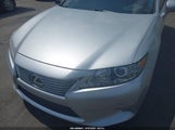 Lexus Es 350 JTHBK1GG8E2086129 fotografie