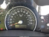 KIA SEDONA EX KNDMB233996272554 снимка