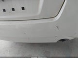 NISSAN ALTIMA 2.5/2.5 S/2.5 SL/2.5 SV 1N4AL3AP3FC295679 photo